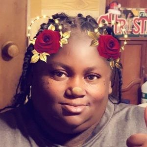 Meet your Posher, Renea